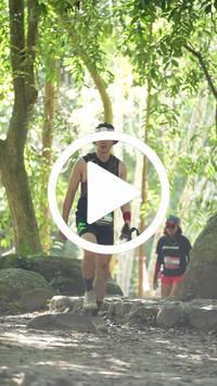 BIB:  <button type="button" onclick="openModal(28101992)" class="btn btn-primary btn-sm float-right" data-toggle="modal" data-target=".modal-high-quality">
                <i class="fa fa-download"></i> Download
                </button>